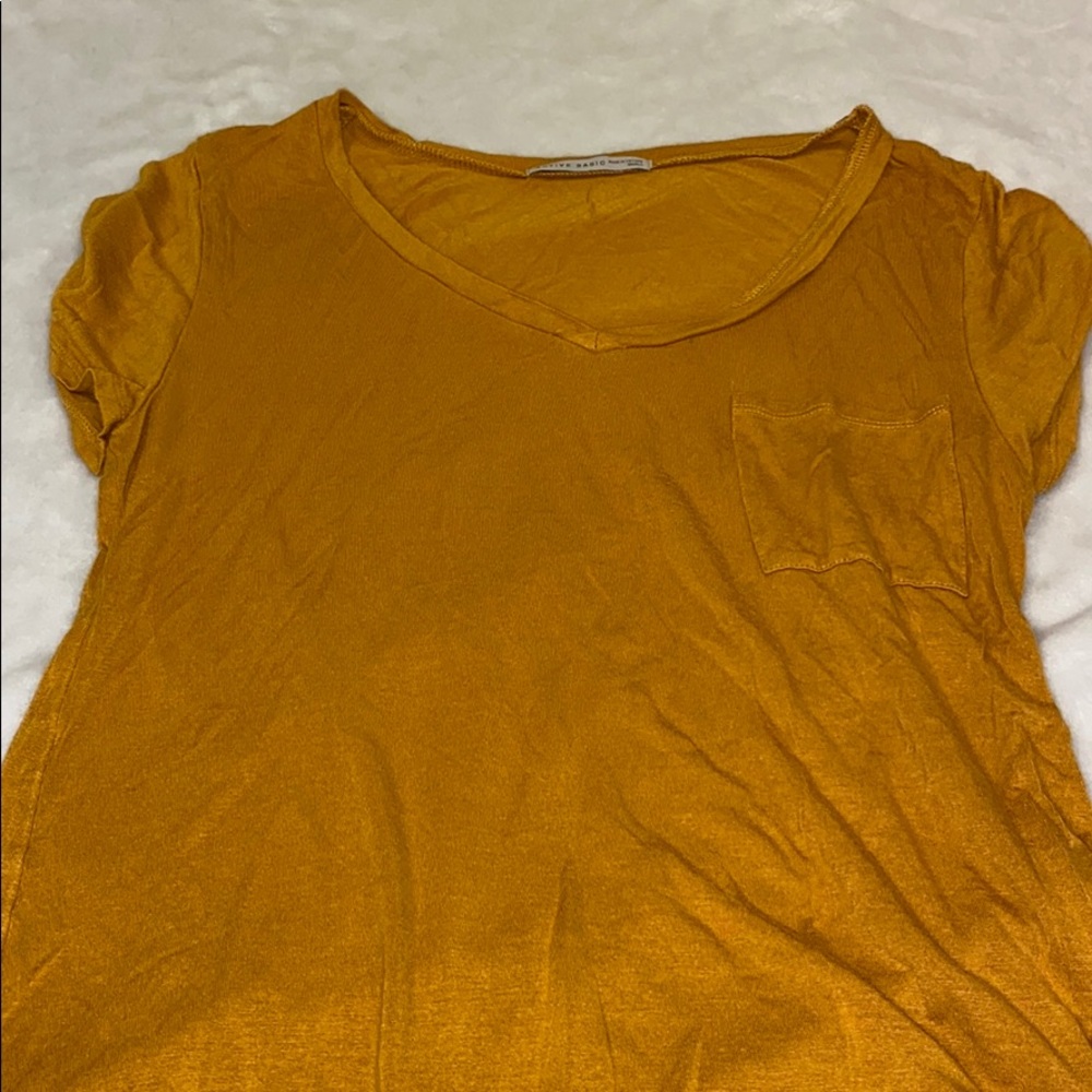 Clean out - Picture 3 of 4